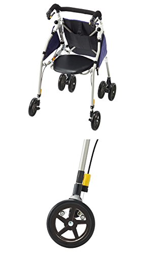 Amazon | ピウプレストマム Bポイントネイビー PPM-BPN | ピウプレス